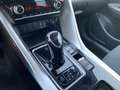 Mitsubishi Eclipse Cross PHEV Plus Intro Edition 4WD Blau - thumbnail 11