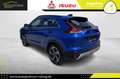 Mitsubishi Eclipse Cross PHEV Plus Intro Edition 4WD Blau - thumbnail 3