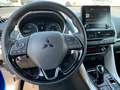 Mitsubishi Eclipse Cross PHEV Plus Intro Edition 4WD Blau - thumbnail 10