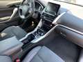 Mitsubishi Eclipse Cross PHEV Plus Intro Edition 4WD Blau - thumbnail 18
