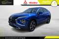 Mitsubishi Eclipse Cross PHEV Plus Intro Edition 4WD Blau - thumbnail 1