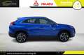 Mitsubishi Eclipse Cross PHEV Plus Intro Edition 4WD Blau - thumbnail 5