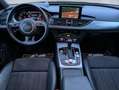 Audi A6 IV (2) AVANT 3.0 TDI CLEAN DIESEL 272 AVUS QUATTRO Nero - thumbnail 10