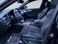 Audi A6 IV (2) AVANT 3.0 TDI CLEAN DIESEL 272 AVUS QUATTRO Nero - thumbnail 9