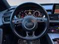Audi A6 IV (2) AVANT 3.0 TDI CLEAN DIESEL 272 AVUS QUATTRO Nero - thumbnail 12