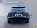 Audi A6 IV (2) AVANT 3.0 TDI CLEAN DIESEL 272 AVUS QUATTRO Nero - thumbnail 5