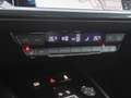 Audi Q4 e-tron 35 S line Navi LED HuD Stand Silber - thumbnail 15