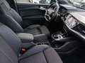 Audi Q4 e-tron 35 S line Navi LED HuD Stand Silber - thumbnail 17
