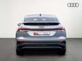 Audi Q4 e-tron 35 S line Navi LED HuD Stand Silber - thumbnail 7