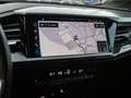 Audi Q4 e-tron 35 S line Navi LED HuD Stand Silber - thumbnail 14