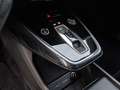 Audi Q4 e-tron 35 S line Navi LED HuD Stand Silber - thumbnail 13