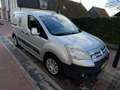 Citroen Berlingo Berlingo Zilver - thumbnail 2