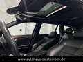 Mercedes-Benz E 200 T BLUETEC 7G TRONIC/LED/NAVI/SHD/PDC/AHK/ Grau - thumbnail 18