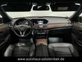 Mercedes-Benz E 200 T BLUETEC 7G TRONIC/LED/NAVI/SHD/PDC/AHK/ Grau - thumbnail 2