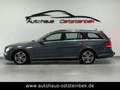 Mercedes-Benz E 200 T BLUETEC 7G TRONIC/LED/NAVI/SHD/PDC/AHK/ Grau - thumbnail 6