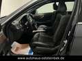 Mercedes-Benz E 200 T BLUETEC 7G TRONIC/LED/NAVI/SHD/PDC/AHK/ Grau - thumbnail 11
