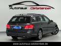 Mercedes-Benz E 200 T BLUETEC 7G TRONIC/LED/NAVI/SHD/PDC/AHK/ Grau - thumbnail 5