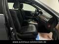 Mercedes-Benz E 200 T BLUETEC 7G TRONIC/LED/NAVI/SHD/PDC/AHK/ Grau - thumbnail 12