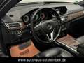 Mercedes-Benz E 200 T BLUETEC 7G TRONIC/LED/NAVI/SHD/PDC/AHK/ Grau - thumbnail 10
