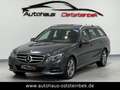 Mercedes-Benz E 200 T BLUETEC 7G TRONIC/LED/NAVI/SHD/PDC/AHK/ Grau - thumbnail 1