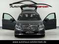 Mercedes-Benz E 200 T BLUETEC 7G TRONIC/LED/NAVI/SHD/PDC/AHK/ Grau - thumbnail 20