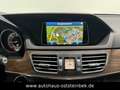 Mercedes-Benz E 200 T BLUETEC 7G TRONIC/LED/NAVI/SHD/PDC/AHK/ Grau - thumbnail 17