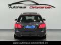 Mercedes-Benz E 200 T BLUETEC 7G TRONIC/LED/NAVI/SHD/PDC/AHK/ Grau - thumbnail 9