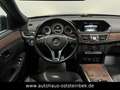 Mercedes-Benz E 200 T BLUETEC 7G TRONIC/LED/NAVI/SHD/PDC/AHK/ Grau - thumbnail 16