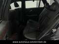 Mercedes-Benz E 200 T BLUETEC 7G TRONIC/LED/NAVI/SHD/PDC/AHK/ Grau - thumbnail 13