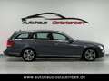 Mercedes-Benz E 200 T BLUETEC 7G TRONIC/LED/NAVI/SHD/PDC/AHK/ Grau - thumbnail 7
