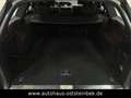 Mercedes-Benz E 200 T BLUETEC 7G TRONIC/LED/NAVI/SHD/PDC/AHK/ Grau - thumbnail 15