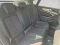 Audi A7 Sportback 50 TDI quattro - Facelift - S-Line Negru - thumbnail 18
