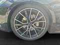 Audi A7 Sportback 50 TDI quattro - Facelift - S-Line Negru - thumbnail 21