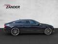 Audi A7 Sportback 50 TDI quattro - Facelift - S-Line Negru - thumbnail 6