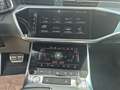 Audi A7 Sportback 50 TDI quattro - Facelift - S-Line Negru - thumbnail 14