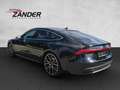 Audi A7 Sportback 50 TDI quattro - Facelift - S-Line Negru - thumbnail 3