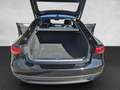 Audi A7 Sportback 50 TDI quattro - Facelift - S-Line Negru - thumbnail 19