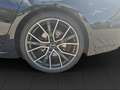 Audi A7 Sportback 50 TDI quattro - Facelift - S-Line Negru - thumbnail 22