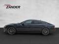 Audi A7 Sportback 50 TDI quattro - Facelift - S-Line Negru - thumbnail 2