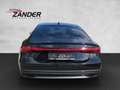 Audi A7 Sportback 50 TDI quattro - Facelift - S-Line Negru - thumbnail 4