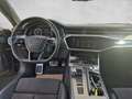 Audi A7 Sportback 50 TDI quattro - Facelift - S-Line Negru - thumbnail 13