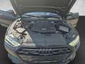 Audi A7 Sportback 50 TDI quattro - Facelift - S-Line Negru - thumbnail 20