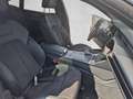 Audi A7 Sportback 50 TDI quattro - Facelift - S-Line Negru - thumbnail 17