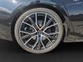 Audi A7 Sportback 50 TDI quattro - Facelift - S-Line Negru - thumbnail 24