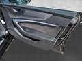 Audi A7 Sportback 50 TDI quattro - Facelift - S-Line Negru - thumbnail 16