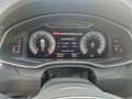Audi A7 Sportback 50 TDI quattro - Facelift - S-Line Negru - thumbnail 10