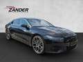 Audi A7 Sportback 50 TDI quattro - Facelift - S-Line Negru - thumbnail 7