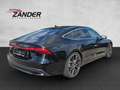 Audi A7 Sportback 50 TDI quattro - Facelift - S-Line Negru - thumbnail 5