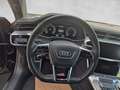 Audi A7 Sportback 50 TDI quattro - Facelift - S-Line Negru - thumbnail 9