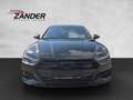 Audi A7 Sportback 50 TDI quattro - Facelift - S-Line Negru - thumbnail 25
